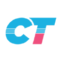 cts.net.nz