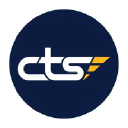 cts1.com