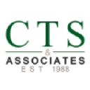 ctsassociates.com