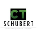 ctschubert.com