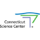 ctsciencecenter.org