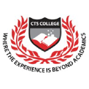 ctscollege.com