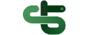 ctsconservation.com logo icon
