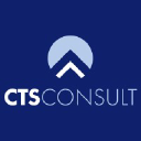 ctsconsult.co.uk