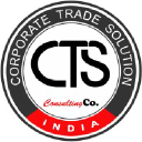 ctsconsulting.in