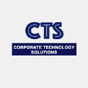 CTS CORPORATE TECHNOLOGY SOLUTIONS