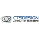 ctsdesign.co.uk