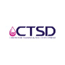CTSD India - Training in Pharma Industry