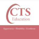 CTS Education