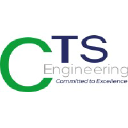 CTS Engineering Inc