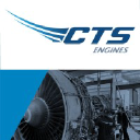 CTS Engines LLC