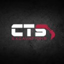 ctsexcavations.com