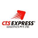 ctsexpress.co.in