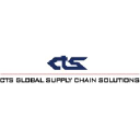 CTS Global Supply Chain Solutions