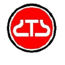 ctsgroup.com.au