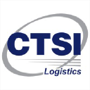 CTSI Logistics