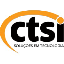 ctsi.com.br