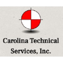 Carolina Technical Services