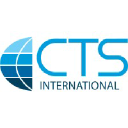 ctsinternational.com