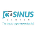 CT Sinus Center