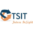 CTSIT Inc