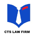 ctslawfirm.co.in