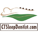 Sleep Dentistry