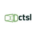 ctslgroup.uk