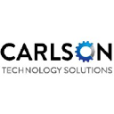 Carlson Technology Solutions