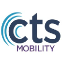 ctsmobilitysolutions.com