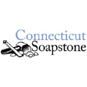 Connecticut Soapstone