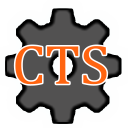 CTS ONSITE