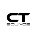 ctsounds.com