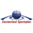 Connecticut Sportsplex