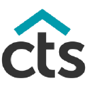 ctsprojects.net