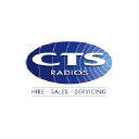ctsradios.co.uk