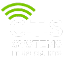 ctssystems.eu