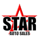Ctstarauto