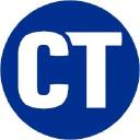 Connecticut State Community College logo