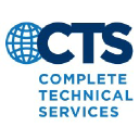 ctstechnical.com
