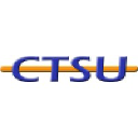 ctsu.com