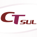 ctsul.com.br