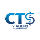 ctsviagens.com.br