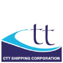ctt.com.tr