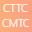 CTTC / CMTC logo