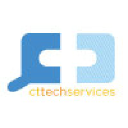 cttechservices.com