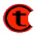 CT Tech Group Limited logo