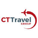 cttravelgroup.co.uk