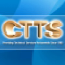 CTTS Inc