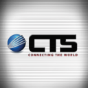 Connecticut Telecommunication Services, LLC